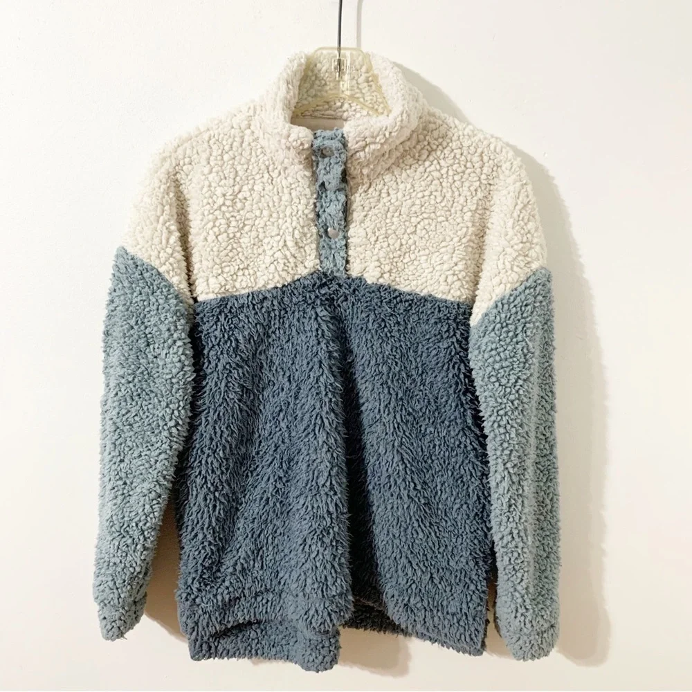 Thread & Supply thread supply